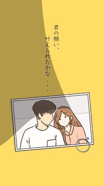 ����Ը��δ����Ը����1.3.1���°��ͼ3