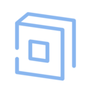 ���ӿعٷ���5.6.9��׿��