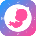 app14.16.0°