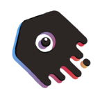 Gonia(�Ƕ���Ϸ���°�)2.3��׿��