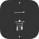 һ��app3.62��׿��