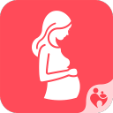 app10.5.3°