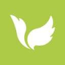 app7.6.0.0°