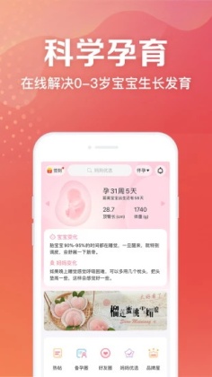 appͼ1