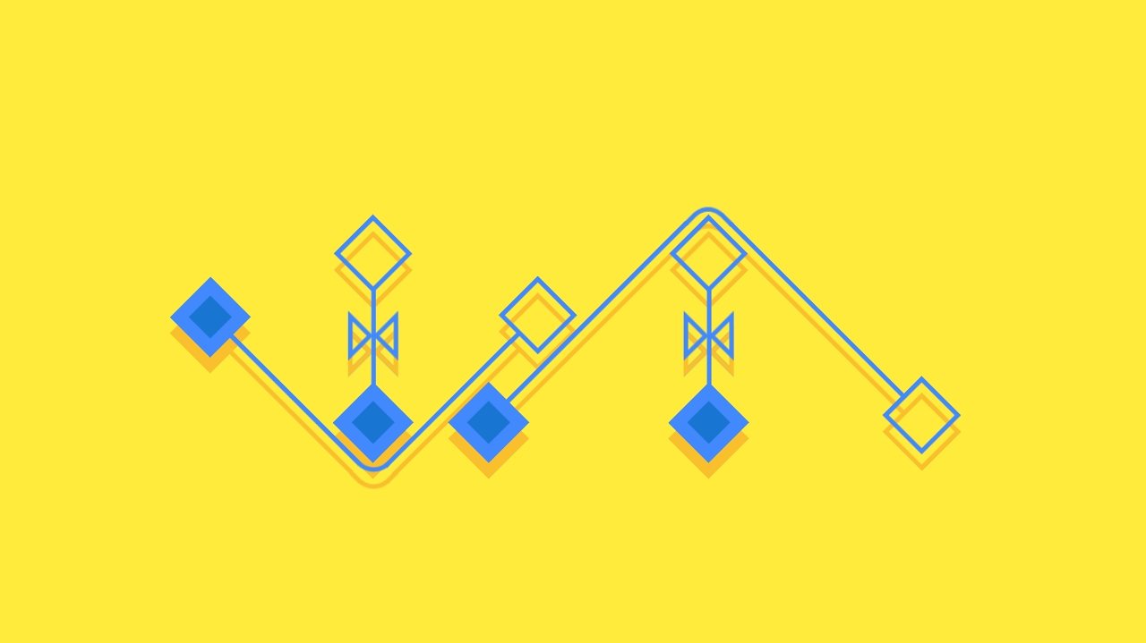 rhomb免费版1.0.2.0安卓版截图0