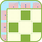 ���ĵ�����������1.0��׿��