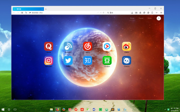RunningCheese Firefox°汾ͼ0