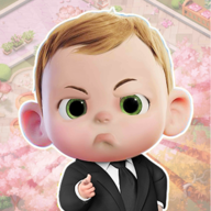 Super Merge(�����ϲ�����)0.0.1���İ�