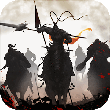 ����������Ϸ1��׿��