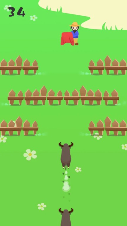 ţ��������Ϸ1.0.1��׿���ͼ1