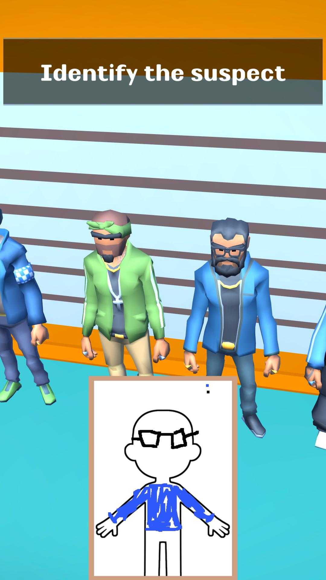 �¹ʵ���Ա�ƽ��0.26������ͼ3