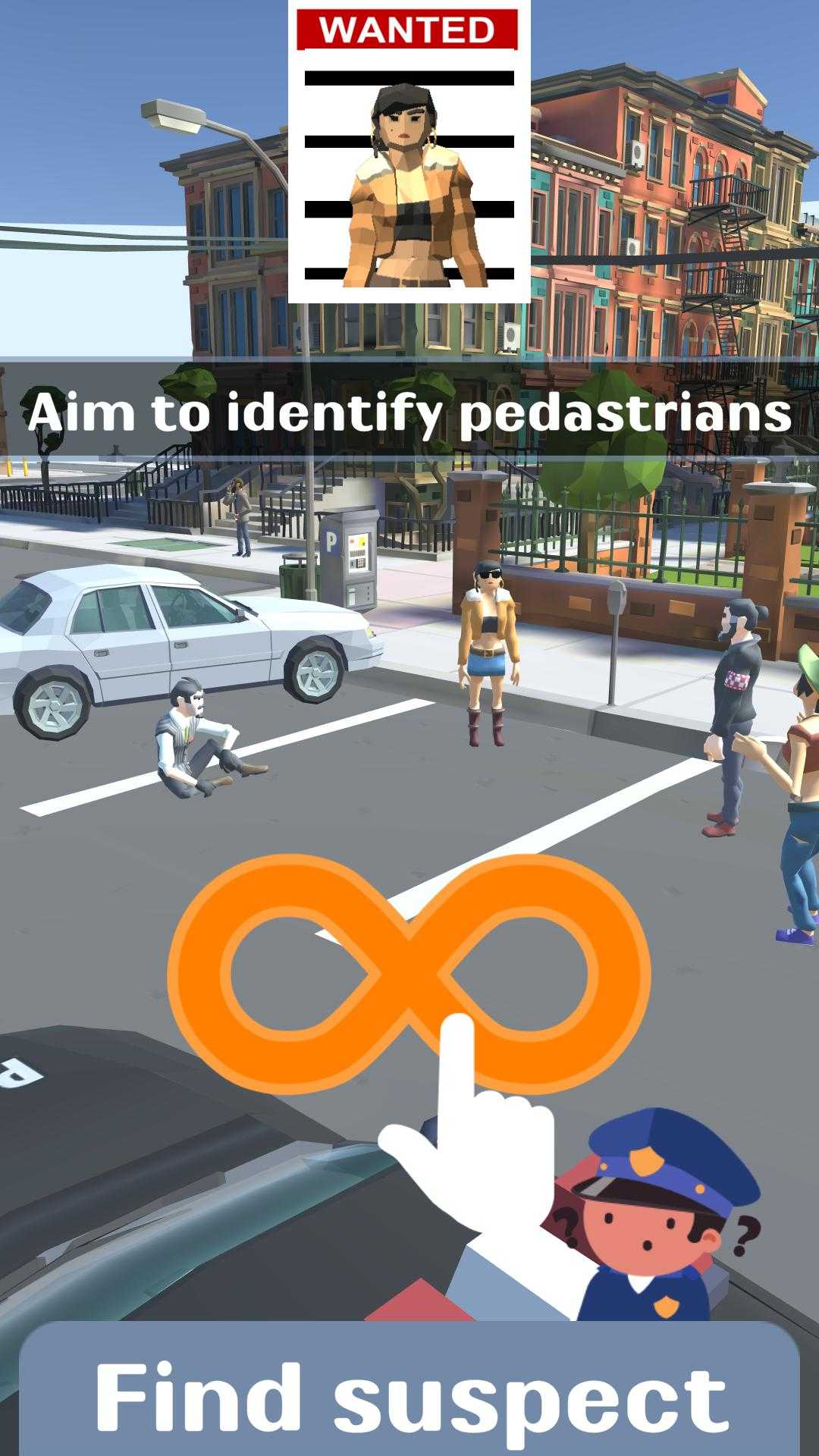 �¹ʵ���Ա�ƽ��0.26������ͼ2