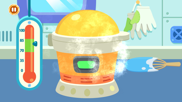 ���������ǹ���������1.8��׿���ͼ2