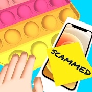 ���������Ľ����ƽ��1.1.1��׿��