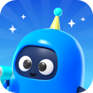 ��ת��ľ�����1.1.4�ֻ���