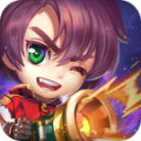 ��������Ϸ6.0.1.1��׿��