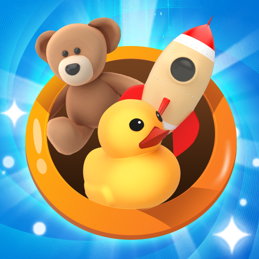 �Ϻϴ�ʦ����1.0.0��׿��