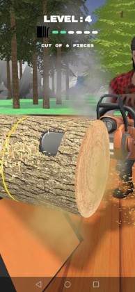 timbersportsľνͼ0