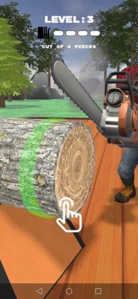 timbersportsľνͼ2