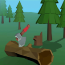 timbersportsľ1.3׿