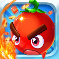 ������������°�1.0.1�ֻ���