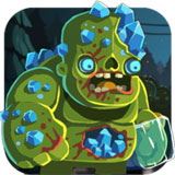 Suicide Squad vs Zombie 2(��ɱС��VS��ʬ2�������)1.0.14��׿��