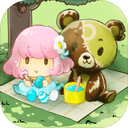 ɭ�ֱ���ս��Ϸ1.0.0��׿��