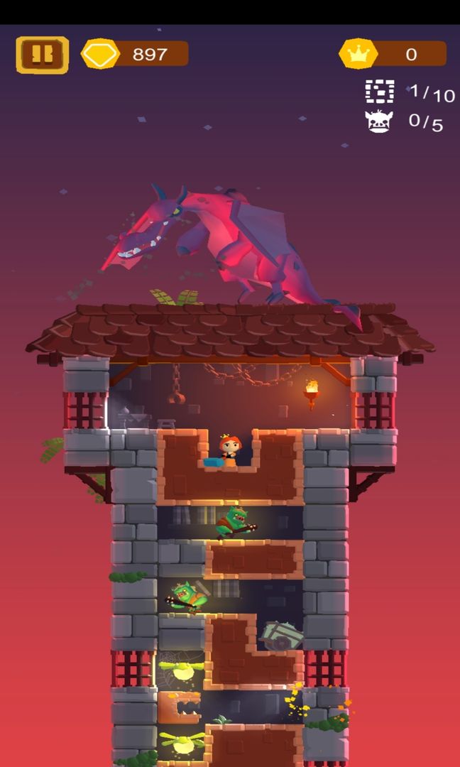 ������������Ϸ1.0.0��׿���ͼ2