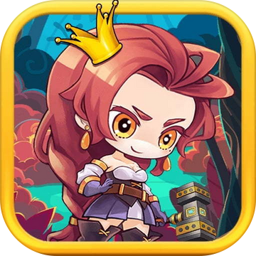 ������������Ϸ1.0.0��׿��