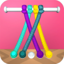Խ׿1.0.2ֻ