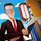 �������������޽�Ұ�0.2�ƽ��