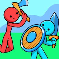 �����ģ��������1.0.0��׿��