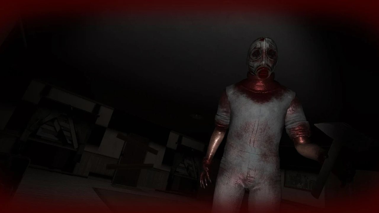 İ�����ھ�����1.0.3���°��ͼ1