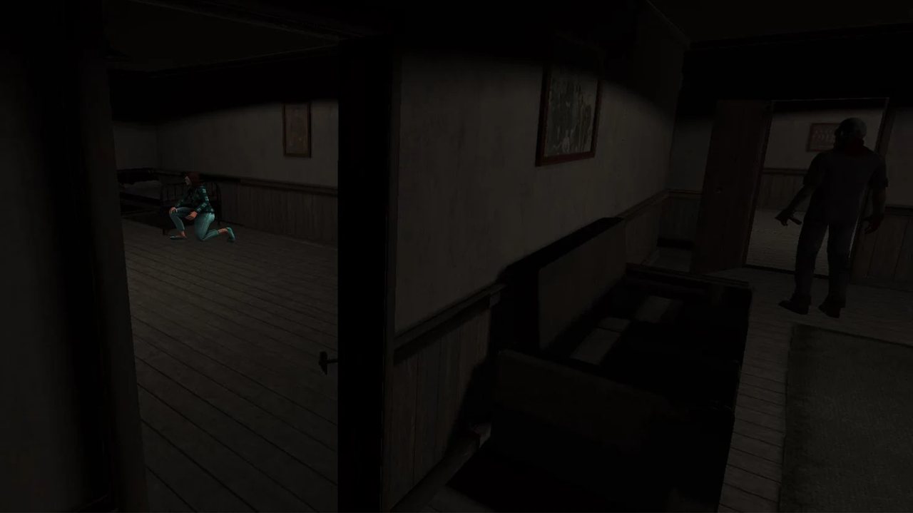 İ�����ھ�����1.0.3���°��ͼ0