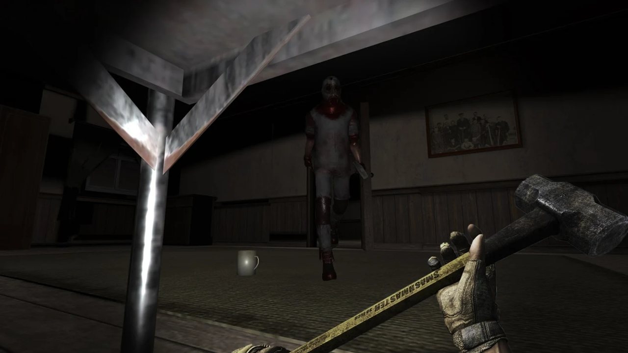 İ�����ھ�����1.0.3���°��ͼ3