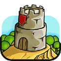 GrowCastle(ɳǱ°ƽ)1.36.6ֻ