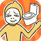 С��������������1.0��׿��