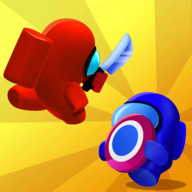 ���ȴ�ս����1.1��׿��