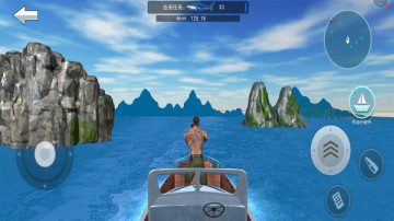 ģѻνͼ2