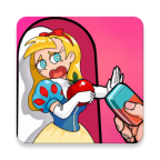 �����Ƥ��2�ƽ��1.0.0��׿��