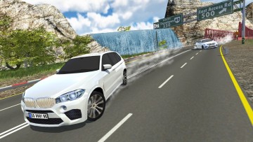 Offroad Car X(ԽҰxϷ)ͼ3