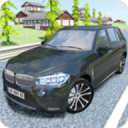Offroad Car X(ԽҰxϷ)2.7׿