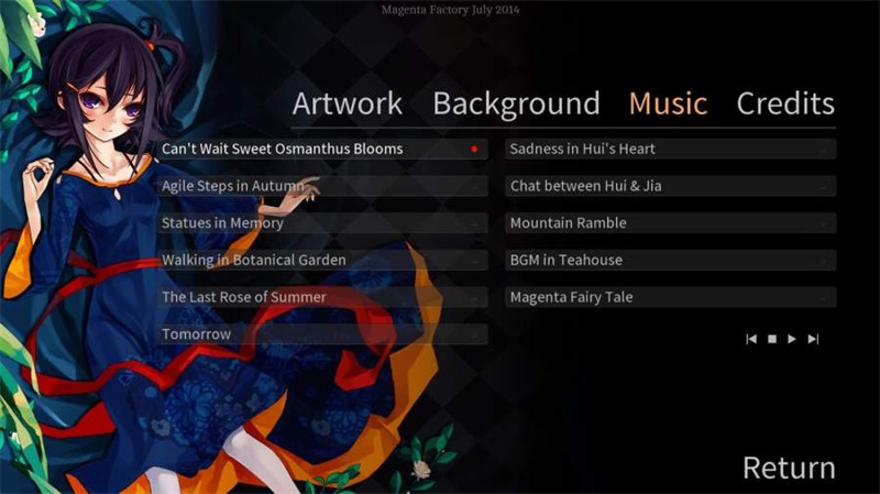 ɽ����Ϸ1.61.0��׿���ͼ2