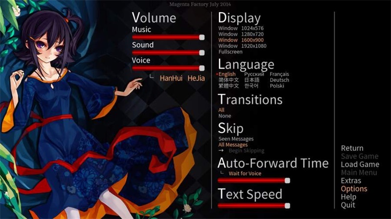 ɽ����Ϸ1.61.0��׿���ͼ0