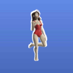 Beach Life(��̲����3d��Ϸ)0.1���°�׿��