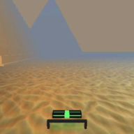 ��״2����1.0��׿��