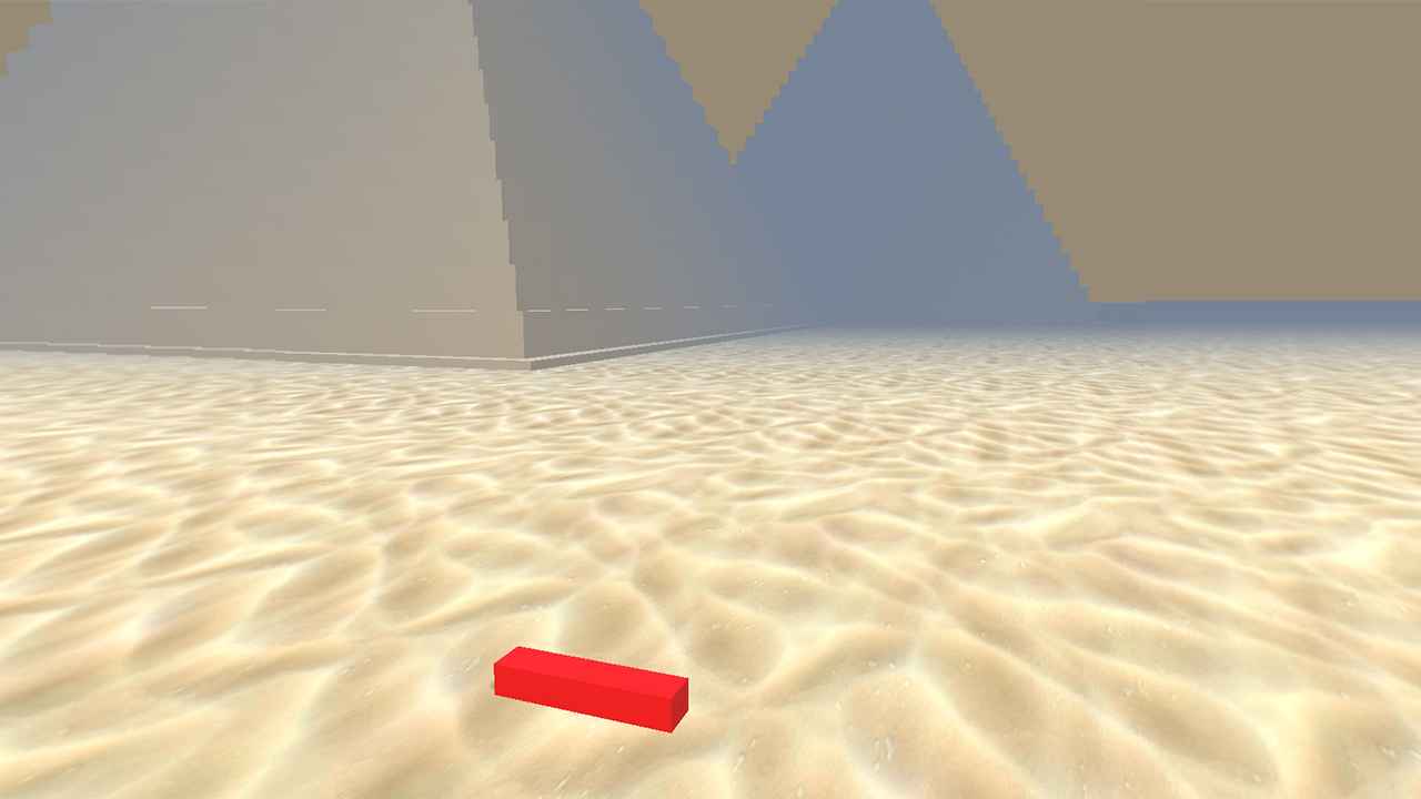 形状2手游1.0安卓版截图0