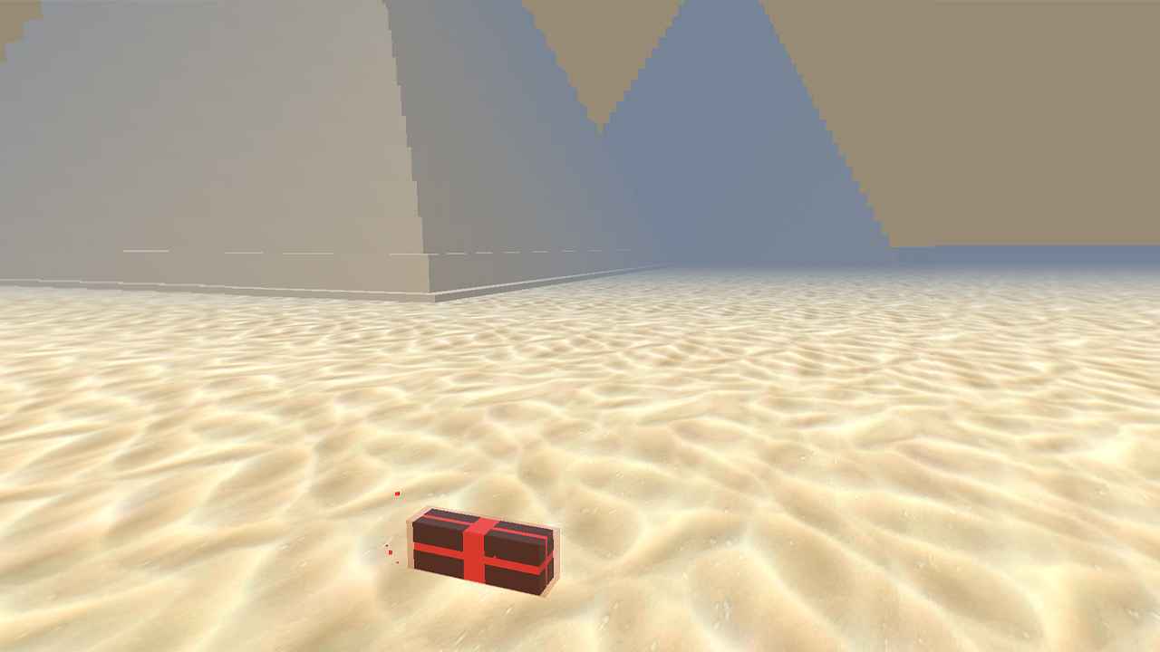 形状2手游1.0安卓版截图3