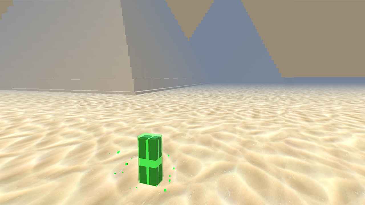 形状2手游1.0安卓版截图1