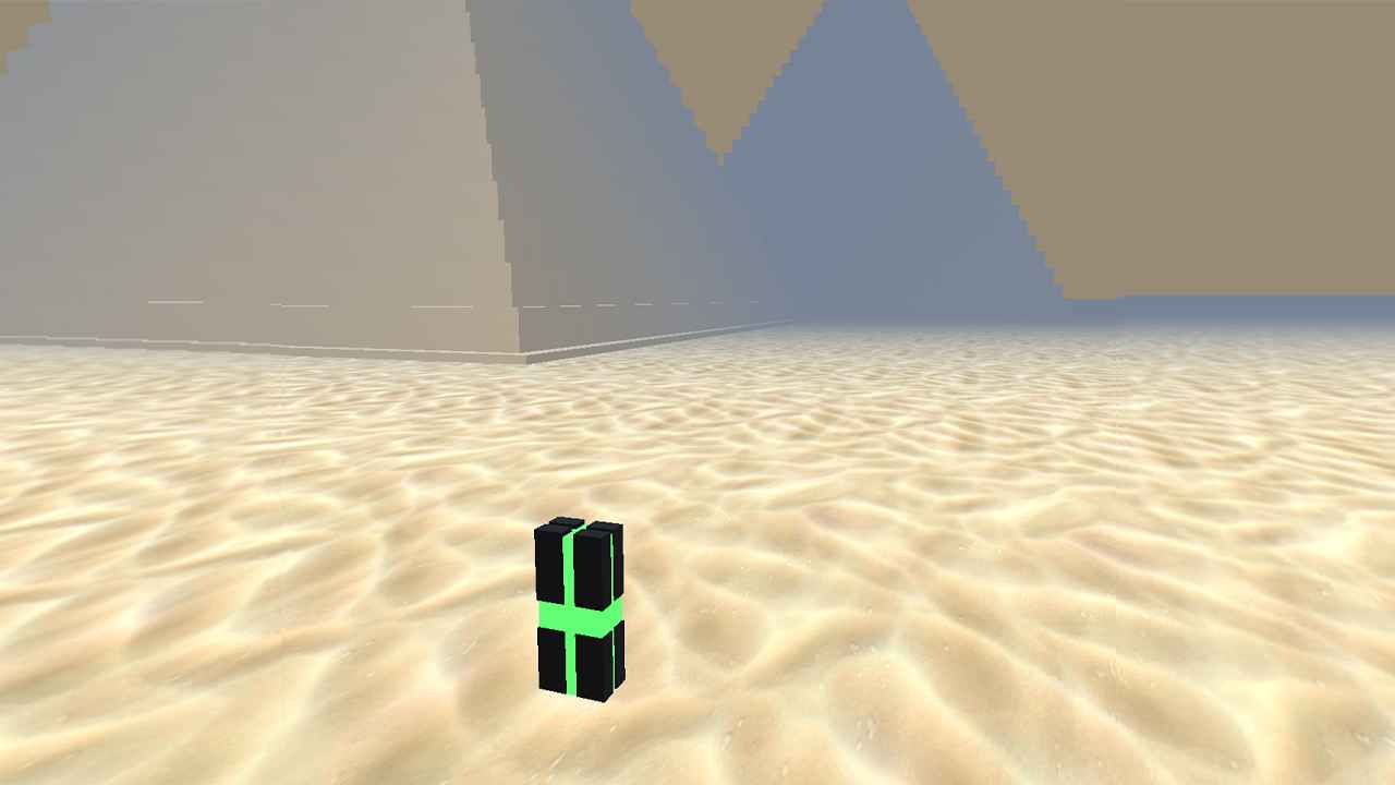 形状2手游1.0安卓版截图2